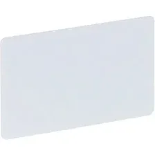 Бесконтактная карта Dahua DHI-IC-S50 (1 шт)
