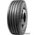 Всесезонные шины LingLong T820 385/55R19.5 156J 18PR