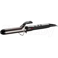 Плойка BaByliss Pro BAB2274TTE
