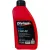 Моторное масло Divinol Super 15W-40 1л
