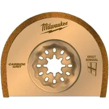 Пильное полотно Milwaukee 48906050
