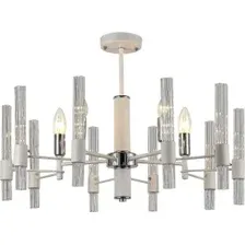 Люстра F-Promo Supreme 2539-5P
