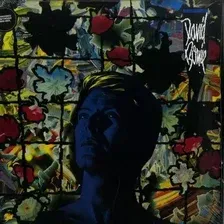 Виниловая пластинка David Bowie - Tonight (Remastered)