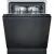 Встраиваемая посудомоечная машина Siemens iQ500 SN65EX13CE