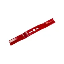 Нож для газонокосилки 53 см RIparts