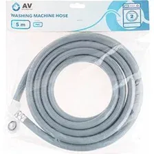 Заливной шланг AV Engineering AVE3303500 (5м)