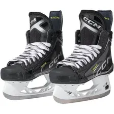 Коньки CCM Tacks XF 70 IN Regular 4.5