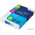Офисная бумага Color Copy A3 (90 г/м2 500 л)