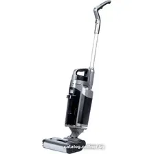 Пылесос Redkey Cordless Wet Dry Vacuum Cleaner W12 Pro (серый)
