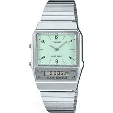 Наручные часы Casio AQ-800E-3ADF