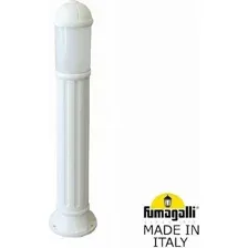 Фонарь уличный Fumagalli Sauro D15.555.000.WYF1R