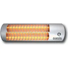 Инфракрасный обогреватель Oasis IV-18