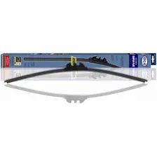 Щетка 046 ALCA 16"/40 см SUPER FLAT
