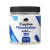 Креатин моногидрат CREATINE MONOHYDRATE Prime Kraft, (240 капс)