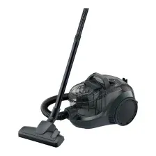 Пылесос Bosch BGC21X300