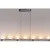 Подвесная люстра Odeon Light Defance 7143/45L