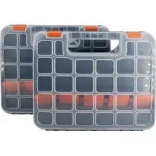 Органайзер Blocker Expert 18" 2шт