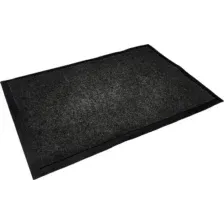 Придверный коврик Юнион Трейд 120x150см 959121