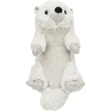Игрушка для собак Trixie Be Eco. Коала 36096