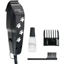 Машинка для стрижки  Moser Rex mini 1411-0060 [1411-0062]