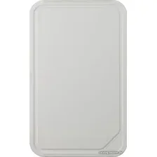 Разделочная доска Brabantia Tasty+ 123146