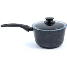 Ковш Виктория Ала, G09 1.5G, 1.5 л