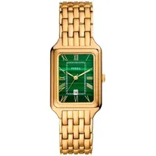Наручные часы Fossil ES5341
