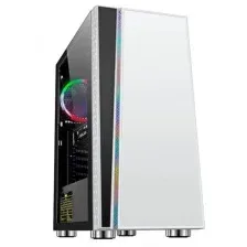 JET GAMER 5R3600D16HD2SD24X105TG3W5
