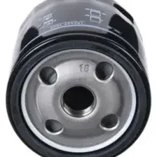 Масляный фильтр ZENTPARTS Z33734