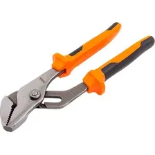 Клещи переставные ISMA 613I200