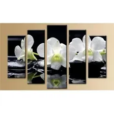 Модульная картина Arthata 5m-036 105x60