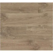 Ламинат Quick-Step Creo Plus Дуб Луизиана коричневый (CRP5335)