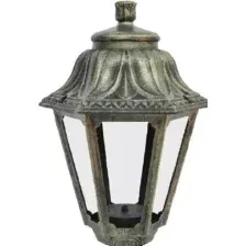Садовый светильник Fumagalli Anna E22.000.000.BXF1R