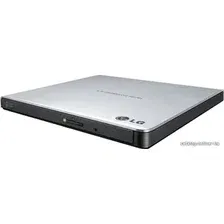 Оптический привод LG GP60NS60