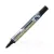 Маркер перманентный Pentel NLF50-AO