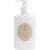 Кондиционер для белья Hypno Casa Cotone Wash Парфюм (200 мл)
