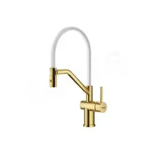 Смеситель Raglo R86.41.03