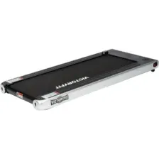 Электрическая беговая дорожка VictoryFit VF-X600