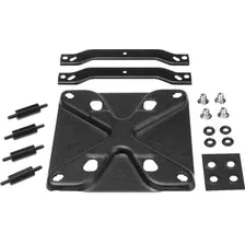 Комплект крепления Arctic LGA1700 Mounting Kit - Freezer 34 MPSAS00892A