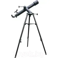 Телескоп Praktica Deneb 72/800 91272800