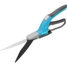 Ножницы газонные  Cellfast Ideal 40-405
