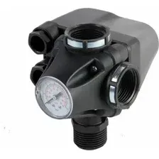 Блок автоматики Maxpump PS-05A 2000046090384