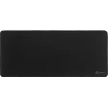 Коврик для стола Оклик OK-T700 (XL)