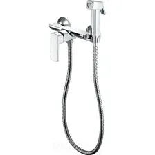 Гигиенический душ Haiba HB55176