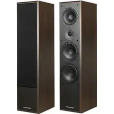 Напольная акустика Premiera ES-631 (мокко)