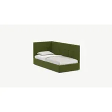 Кровать-тахта Moon Family 1261 MF013120