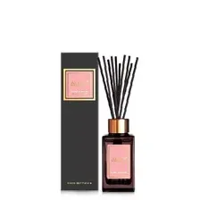 Аромадиффузор Areon Sticks Premium Peony Blossom / ARE-PSL08 (85мл)
