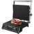 Электрогриль REDMOND SteakMaster RGM-M821 черный