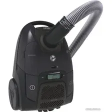 Пылесос Hoover HE521PAF 011