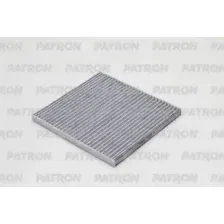 Фильтр салона PATRON PF2403